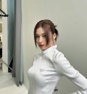 精选管理服务台