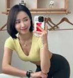 17c短篇内容,17c视频平台,一起草原创视频,热门短视频
