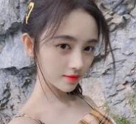 旗舰介绍清单