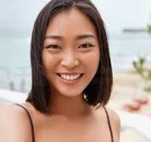 17c短篇内容,17c视频平台,一起草原创视频,热门短视频