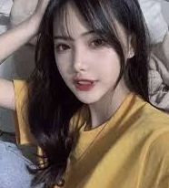 门店服务经历