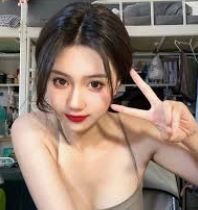 17c短篇内容,17c视频平台,一起草原创视频,热门短视频