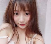 精选介绍手册
