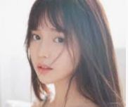 精选介绍专区